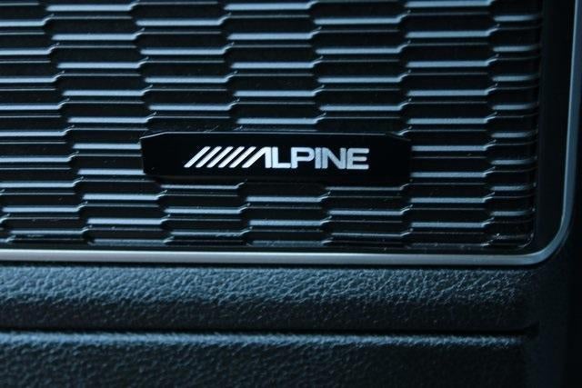 2022 Jeep Grand Cherokee 4xe Base