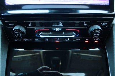 2022 Jeep Grand Cherokee 4xe Base