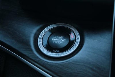 2022 Jeep Grand Cherokee 4xe Base