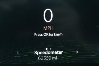 2022 Jeep Grand Cherokee 4xe Base