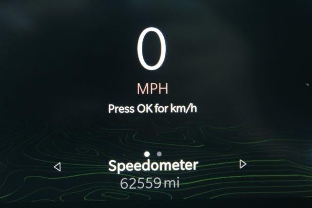 2022 Jeep Grand Cherokee 4xe Base