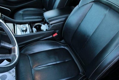 2022 Jeep Grand Cherokee 4xe Base