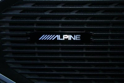 2024 Jeep Wagoneer L Series II Carbide