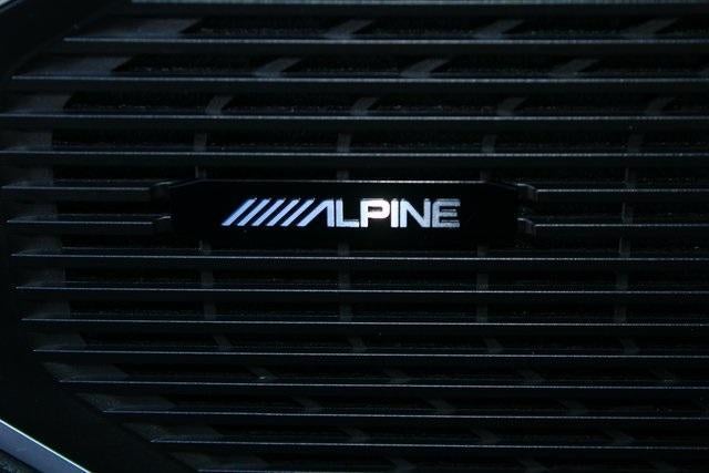 2024 Jeep Wagoneer L Series II Carbide