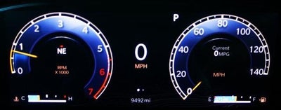 2024 Jeep Wagoneer L Series II Carbide