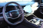 2024 Jeep Wagoneer L Series II Carbide
