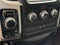 2020 RAM 1500 Classic SLT