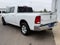 2020 RAM 1500 Classic SLT