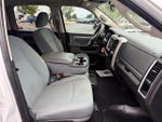 2020 RAM 1500 Classic SLT