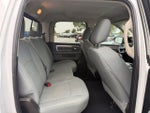 2020 RAM 1500 Classic SLT