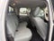 2020 RAM 1500 Classic SLT
