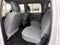 2020 RAM 1500 Classic SLT