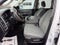 2020 RAM 1500 Classic SLT