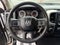 2020 RAM 1500 Classic SLT