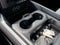 2022 RAM 1500 Lone Star