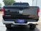 2022 RAM 1500 Lone Star