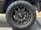 2022 RAM 1500 Lone Star