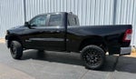 2022 RAM 1500 Lone Star