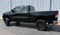 2022 RAM 1500 Lone Star