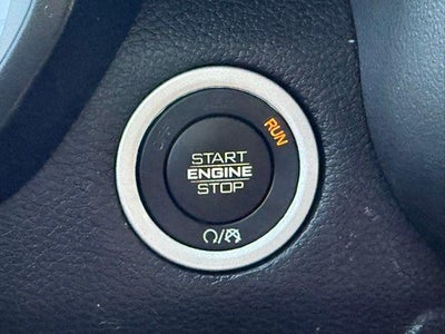 2022 RAM 1500 Lone Star