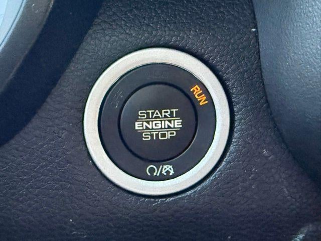 2022 RAM 1500 Lone Star