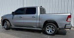 2022 RAM 1500 Lone Star