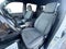 2021 RAM 1500 Lone Star
