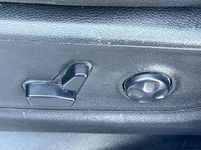 2021 RAM 1500 Lone Star