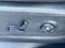 2021 RAM 1500 Lone Star