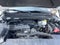 2021 RAM 1500 Lone Star