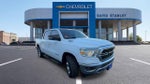 2021 RAM 1500 Lone Star