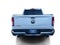 2021 RAM 1500 Lone Star