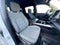 2021 RAM 1500 Lone Star