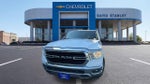 2021 RAM 1500 Lone Star