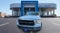 2021 RAM 1500 Lone Star