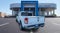 2021 RAM 1500 Lone Star