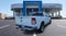 2021 RAM 1500 Lone Star