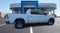 2021 RAM 1500 Lone Star