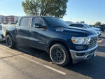 2020 RAM 1500 Lone Star