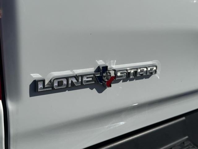 2022 RAM 1500 Lone Star