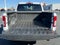 2022 RAM 1500 Lone Star