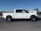 2022 RAM 1500 Lone Star