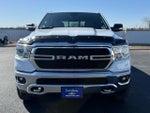 2022 RAM 1500 Lone Star