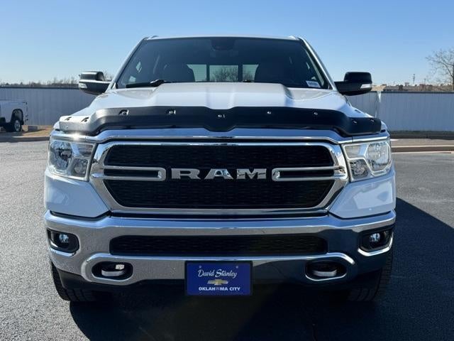 2022 RAM 1500 Lone Star