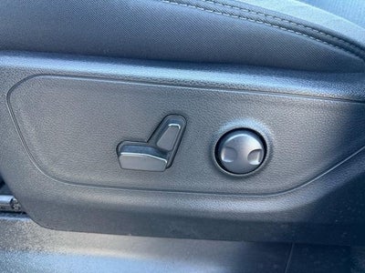 2022 RAM 1500 Lone Star