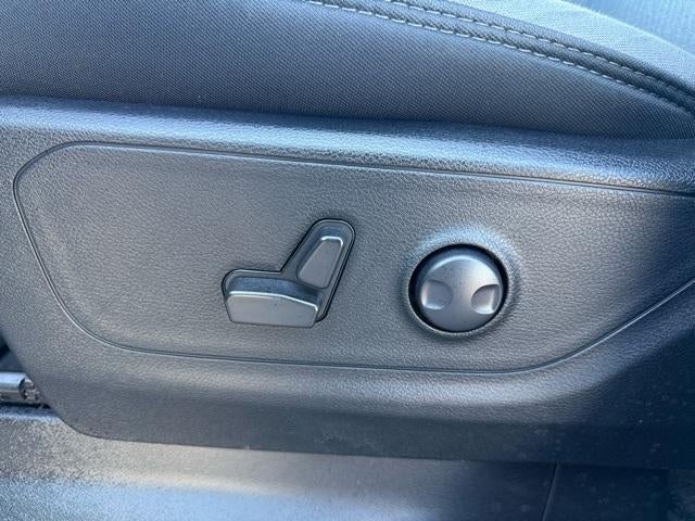 2022 RAM 1500 Lone Star