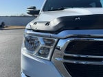 2022 RAM 1500 Lone Star
