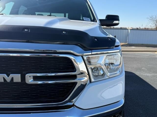 2022 RAM 1500 Lone Star