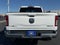 2022 RAM 1500 Lone Star