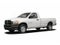 2007 Dodge Ram 1500 SLT